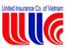 United Insurance Company of Vietnam
