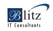 Công ty tư vấn Công nghệ thông tin BLITZ 