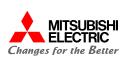 Công ty Mitsubishi Electric